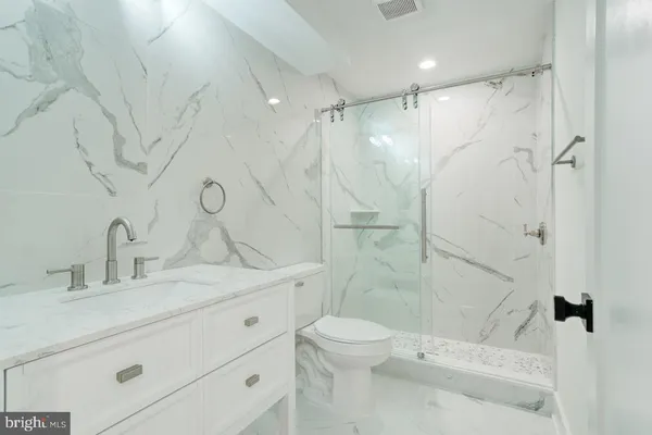 $550,000 | 2622 East Harold Street, Philadelphia, PA 19125