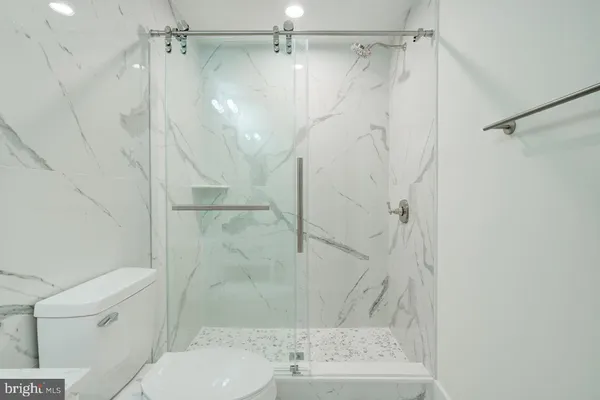 $550,000 | 2622 East Harold Street, Philadelphia, PA 19125