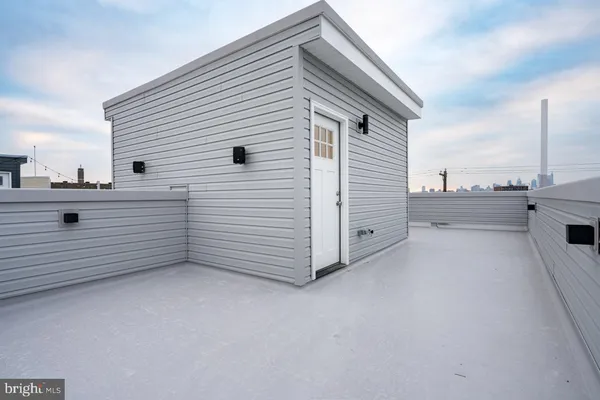 $550,000 | 2622 East Harold Street, Philadelphia, PA 19125