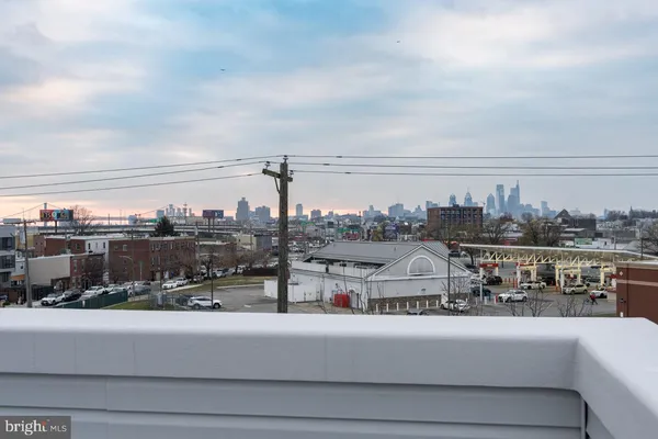 $550,000 | 2622 East Harold Street, Philadelphia, PA 19125