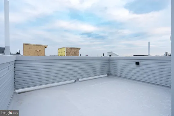 $550,000 | 2622 East Harold Street, Philadelphia, PA 19125