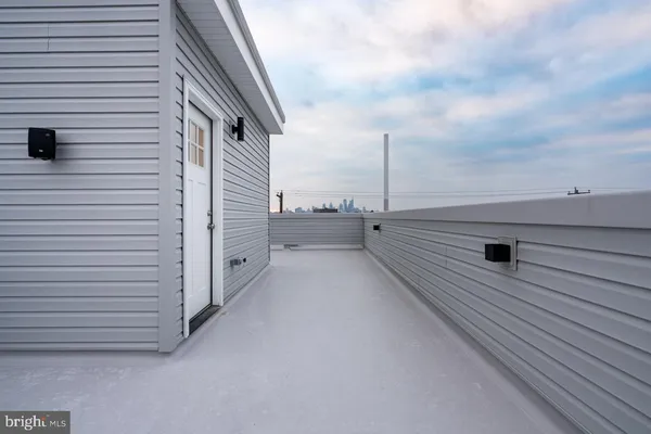 $550,000 | 2622 East Harold Street, Philadelphia, PA 19125