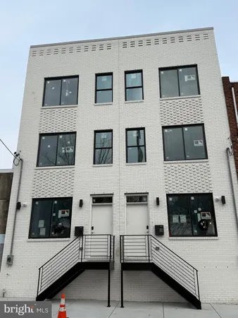 $550,000 | 2622 East Harold Street, Philadelphia, PA 19125