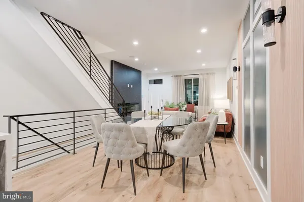 $550,000 | 2622 East Harold Street, Philadelphia, PA 19125