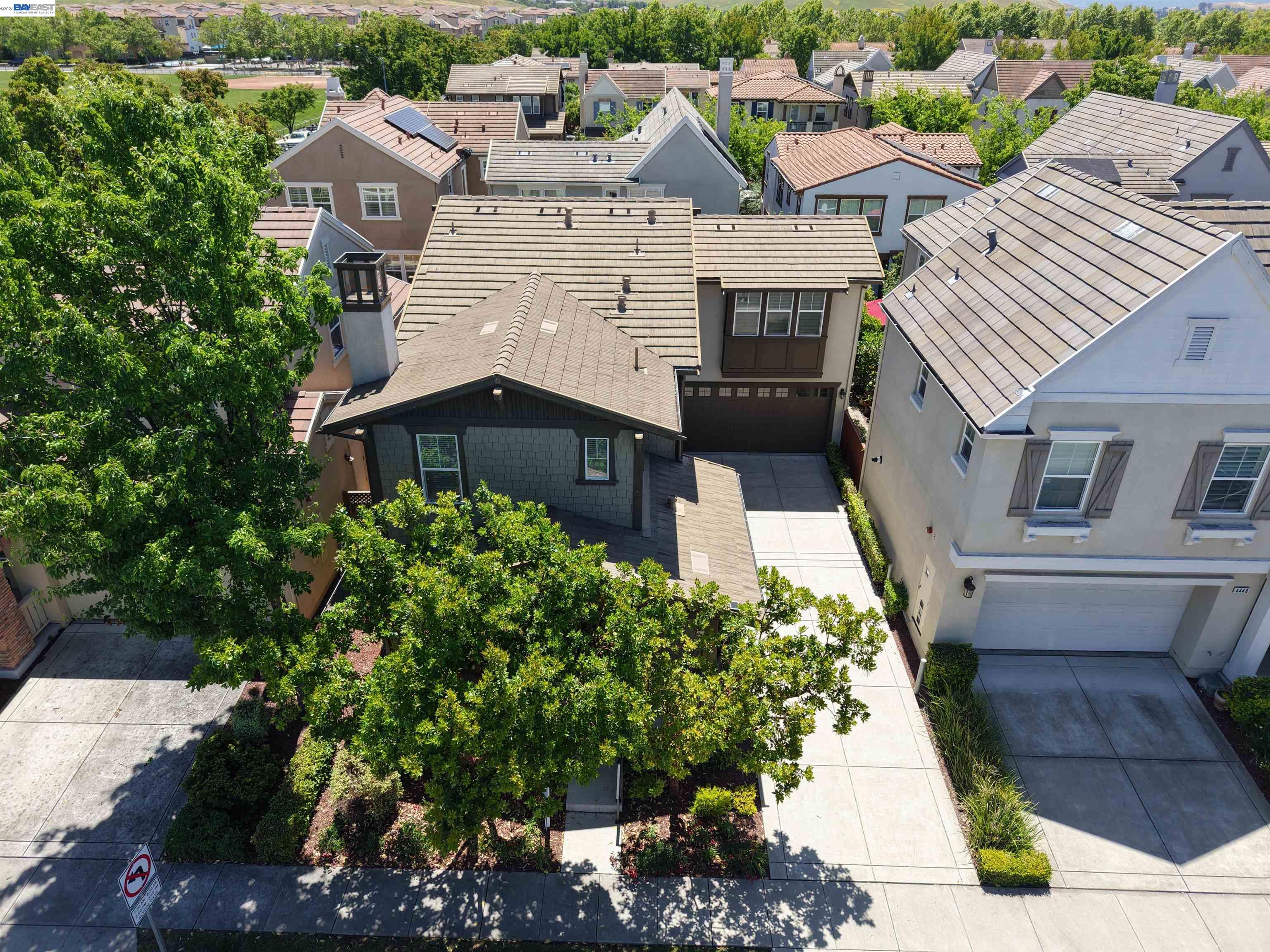 4454 Irisview Place San Ramon, CA 94582 - Photo 2 of 65