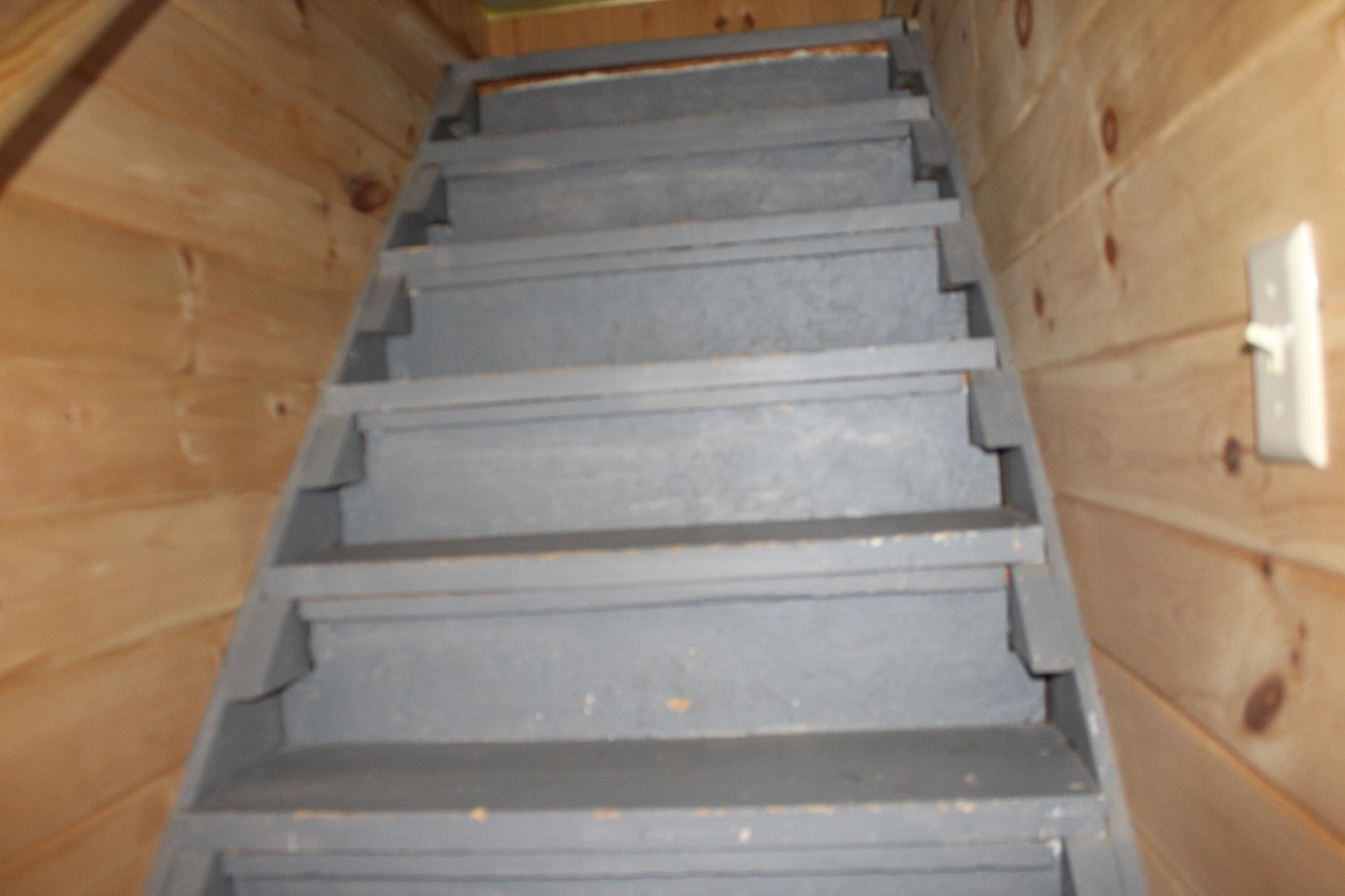 79 Owlsboro Road Mount Chase, ME 04765 - Photo 22 of 39 IMG_3819