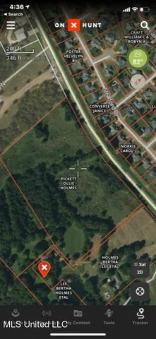 $2,280,000 | 0 West Ms-463 Highway, Madison, MS 39110