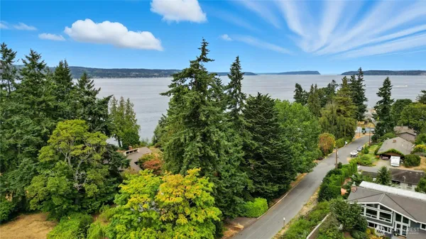 $550,000 | 9-xx Webster Street, Mukilteo, WA 98275