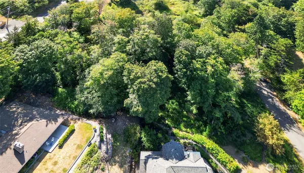 $550,000 | 9-xx Webster Street, Mukilteo, WA 98275