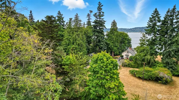 $550,000 | 9-xx Webster Street, Mukilteo, WA 98275