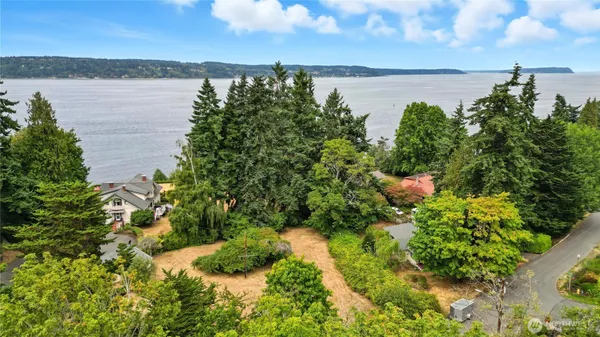 $550,000 | 9-xx Webster Street, Mukilteo, WA 98275