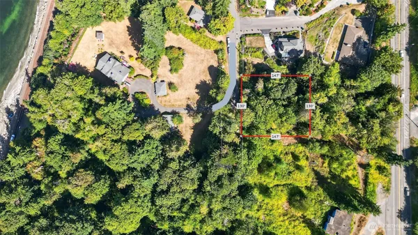 $550,000 | 9-xx Webster Street, Mukilteo, WA 98275