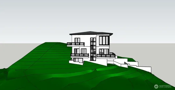 $550,000 | 9-xx Webster Street, Mukilteo, WA 98275