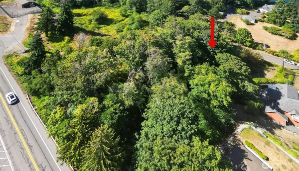 $550,000 | 9-xx Webster Street, Mukilteo, WA 98275