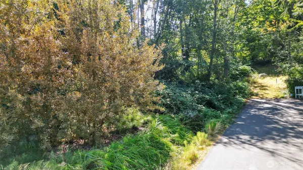 $550,000 | 9-xx Webster Street, Mukilteo, WA 98275