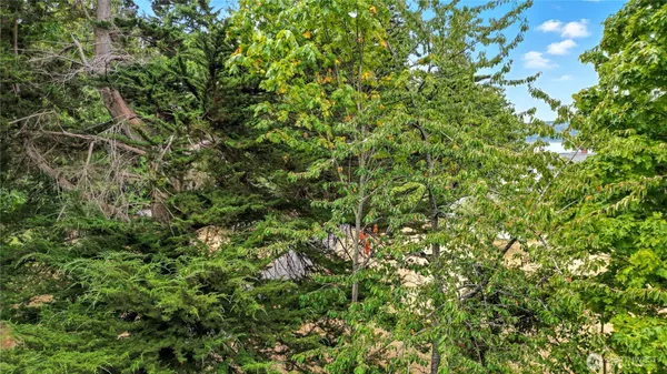 $550,000 | 9-xx Webster Street, Mukilteo, WA 98275