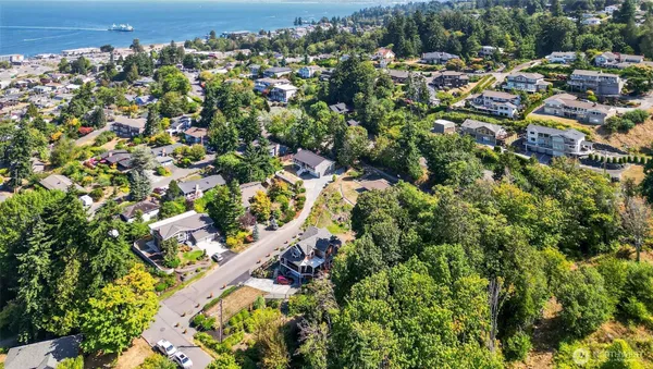 $550,000 | 9-xx Webster Street, Mukilteo, WA 98275