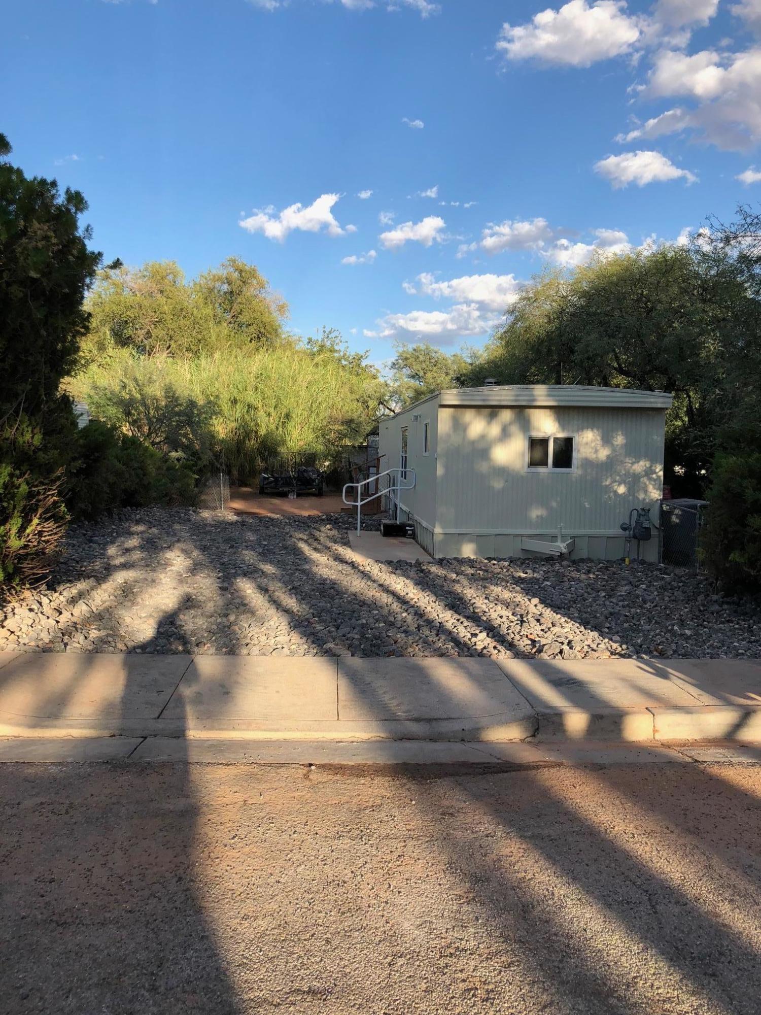 232 North 2650th Street East St. George, UT 84790 - Photo 1 of 1 IMG_0096