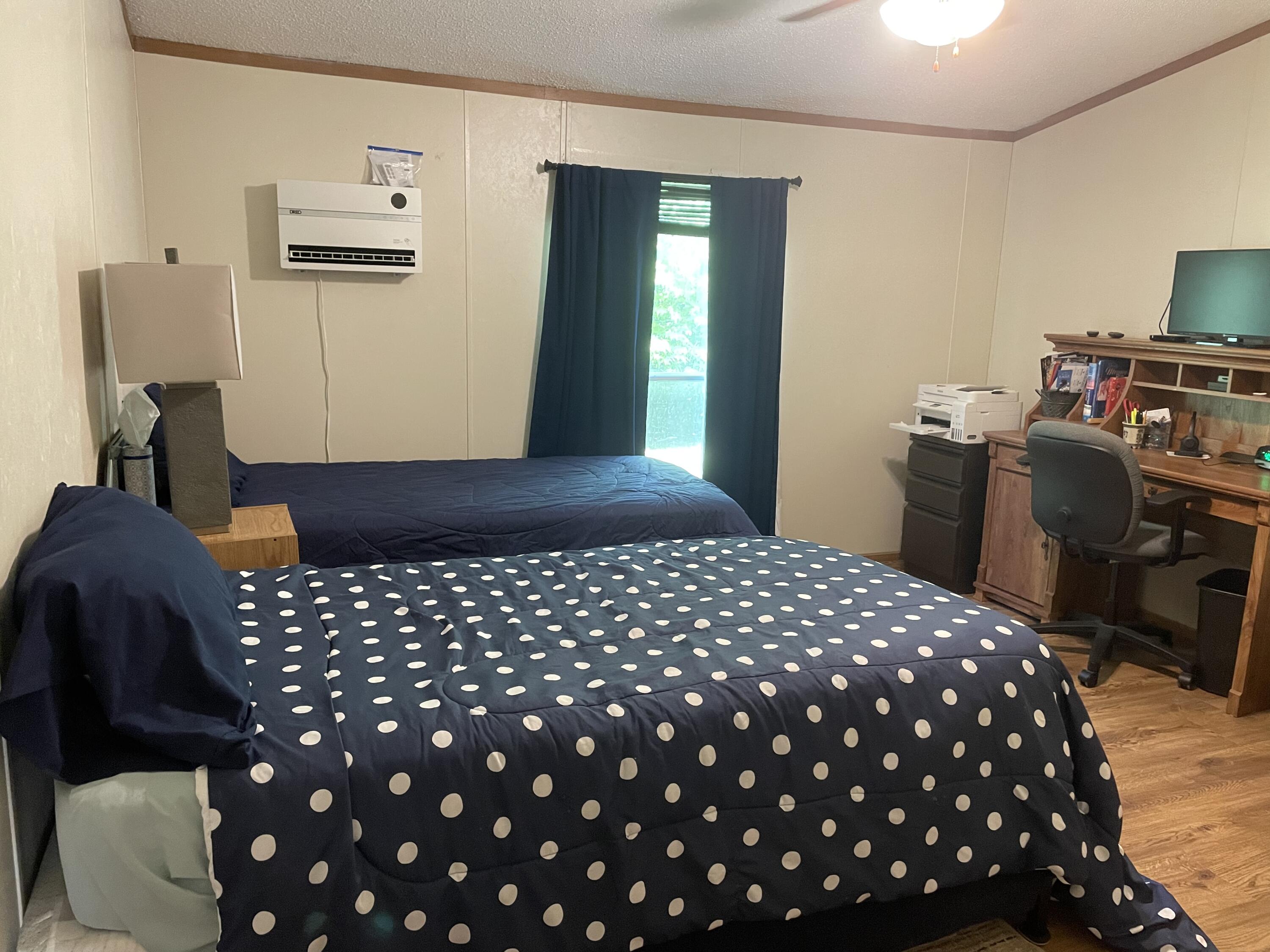 3710 South 47th Road Humansville, MO 65674 - Photo 7 of 14 06