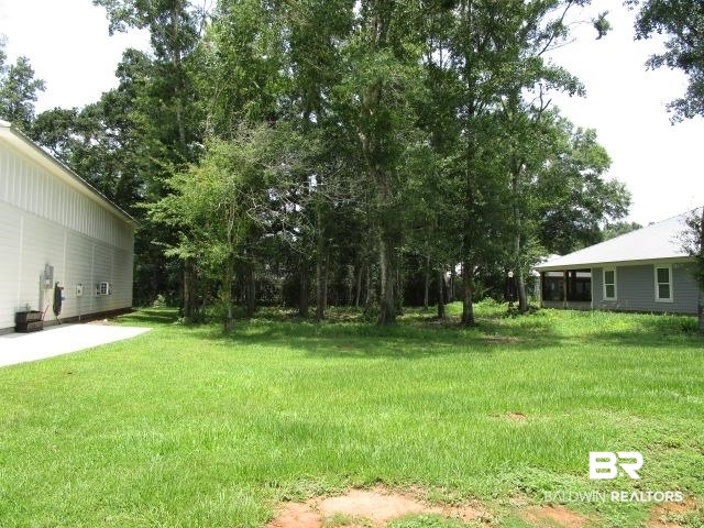 Lot 30 Reunion Place Foley, AL 36535 - Photo 3 of 15