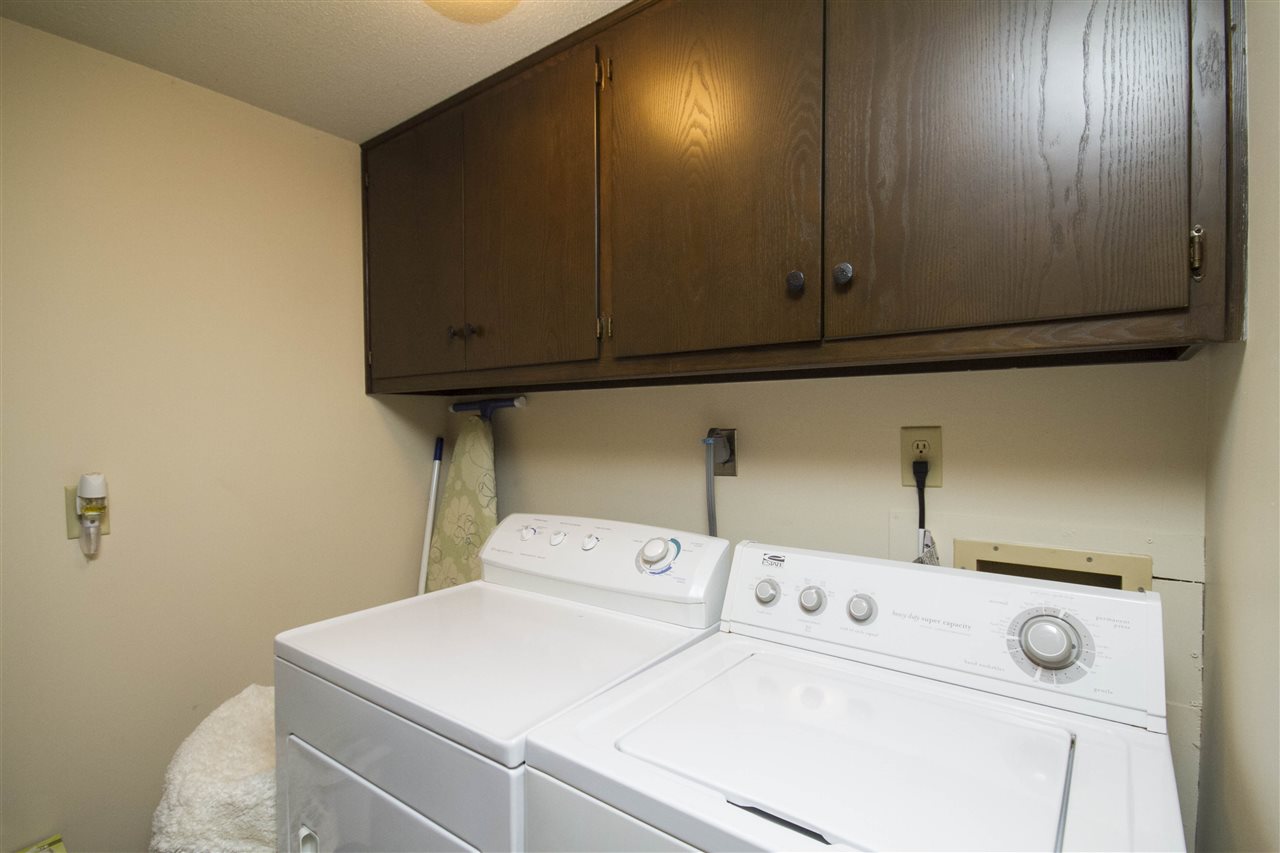 12129 Lower Huntington Road Roanoke, IN 46783 - Photo 14 of 34