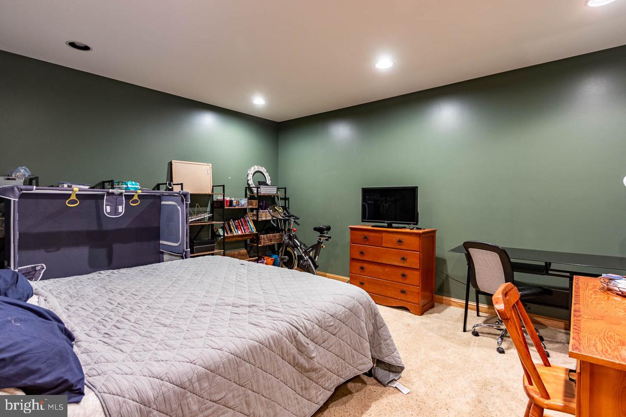 6882 Hungry Hollow Road Alexandria, PA 16611 - Photo 27 of 31