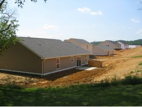 376 Poplar Ridge Road Piney Flats, TN 37686 - Photo 11 of 14 Photo 11