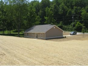 376 Poplar Ridge Road Piney Flats, TN 37686 - Photo 12 of 14 Photo 13