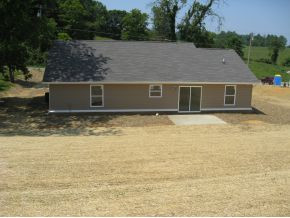 376 Poplar Ridge Road Piney Flats, TN 37686 - Photo 13 of 14 Photo 14