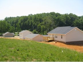 376 Poplar Ridge Road Piney Flats, TN 37686 - Photo 14 of 14 Photo 15
