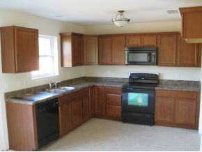 376 Poplar Ridge Road Piney Flats, TN 37686 - Photo 2 of 14 Photo 2