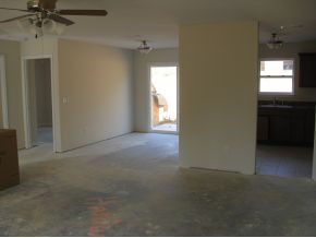 376 Poplar Ridge Road Piney Flats, TN 37686 - Photo 3 of 14 Photo 3