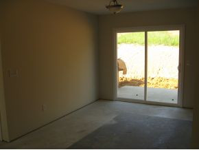 376 Poplar Ridge Road Piney Flats, TN 37686 - Photo 4 of 14 Photo 4