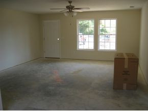 376 Poplar Ridge Road Piney Flats, TN 37686 - Photo 5 of 14 Photo 5