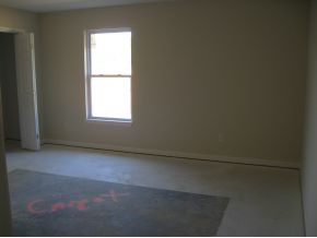 376 Poplar Ridge Road Piney Flats, TN 37686 - Photo 6 of 14 Photo 6