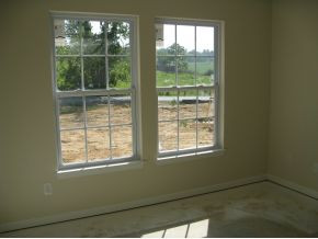 376 Poplar Ridge Road Piney Flats, TN 37686 - Photo 7 of 14 Photo 7