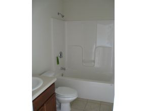 376 Poplar Ridge Road Piney Flats, TN 37686 - Photo 8 of 14 Photo 8
