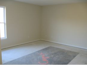 376 Poplar Ridge Road Piney Flats, TN 37686 - Photo 10 of 14 Photo 10