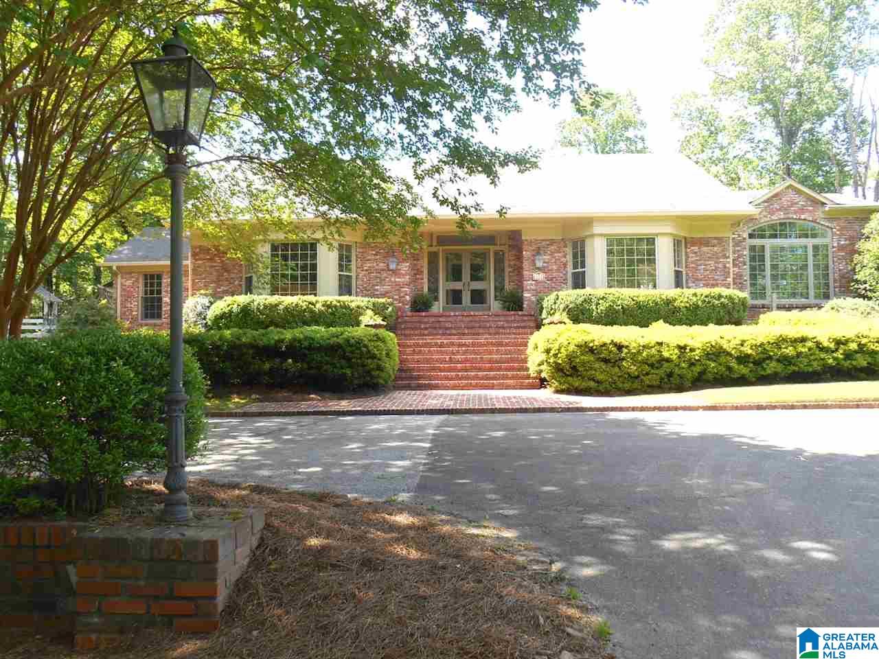 3500 Victoria Road Birmingham, AL 35223 - Photo 1 of 49