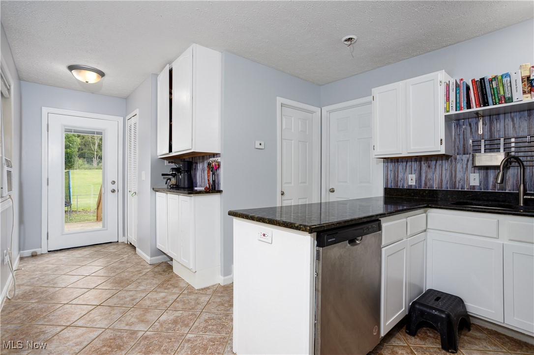 4334 Eastern Road Doylestown, OH 44230 - Photo 11 of 30 Gallery Image 11