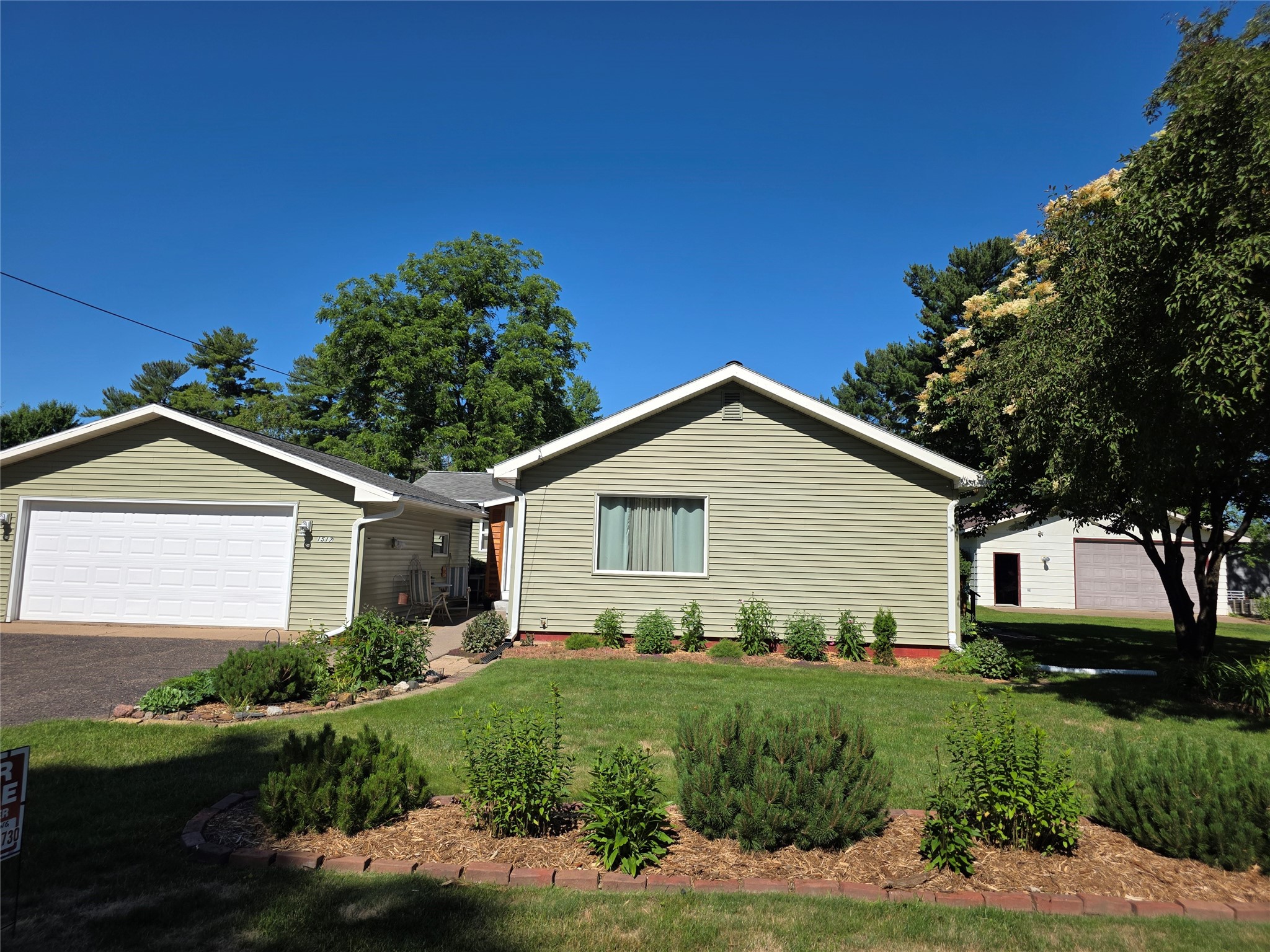 1517 3rd Street Chetek, WI 54728 - Photo 2 of 56