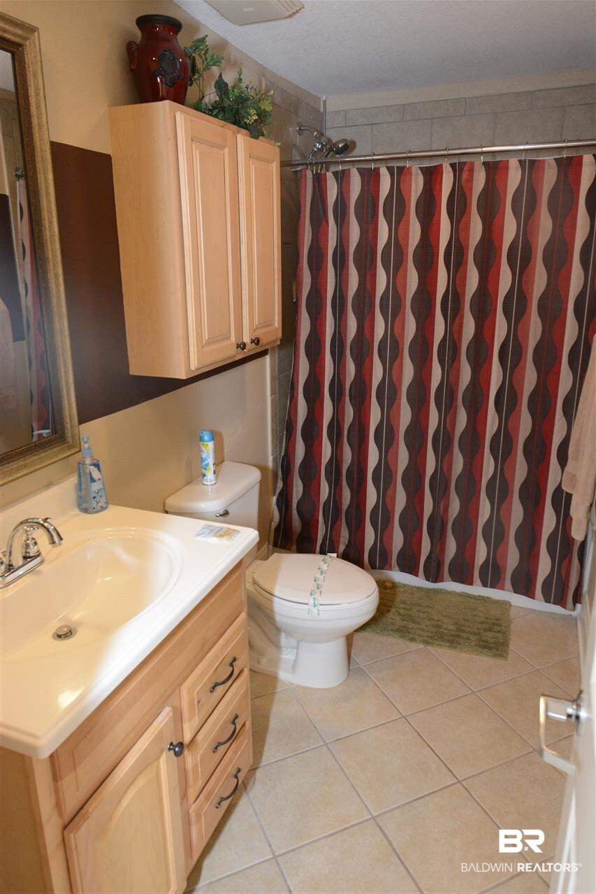 27800 Canal Road, Unit 302 Orange Beach, AL 36561 - Photo 21 of 45
