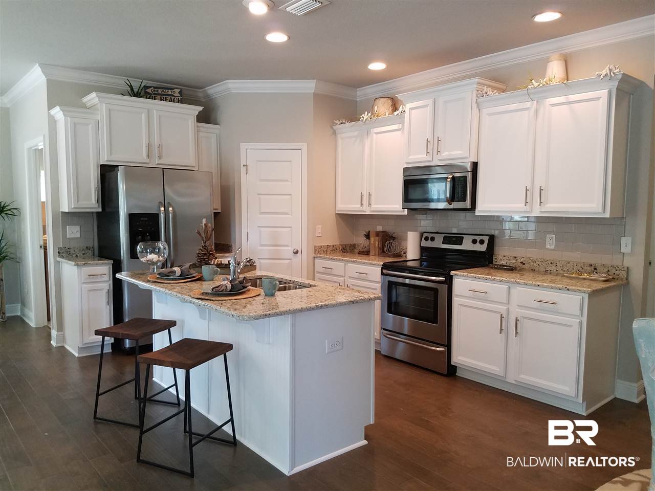 9361 Impala Drive Foley, AL 36535 - Photo 8 of 18