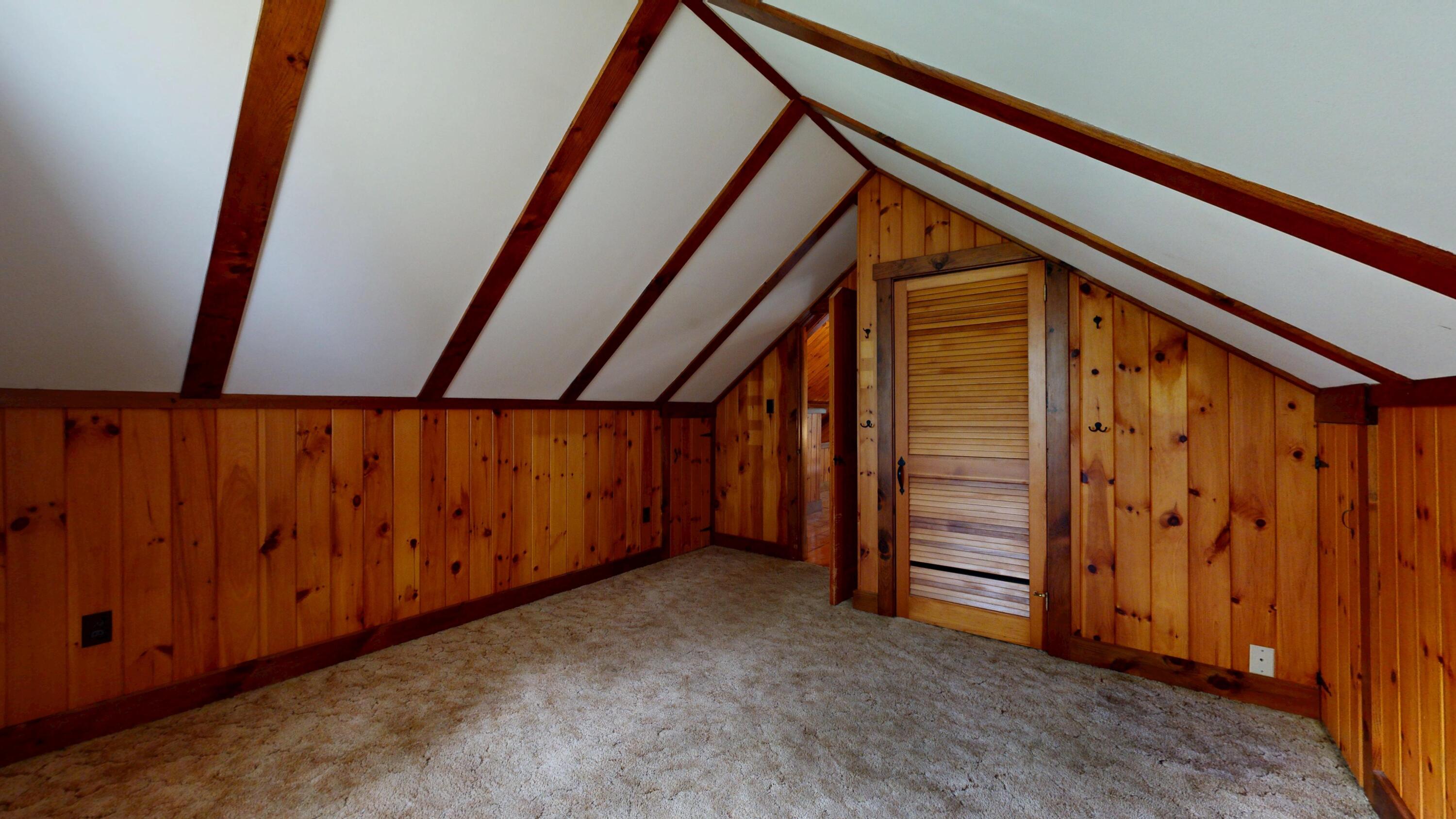 156 Gile Road Kents Hill, ME 04349 - Photo 29 of 43 156-Gile-Rd-05232025_094517