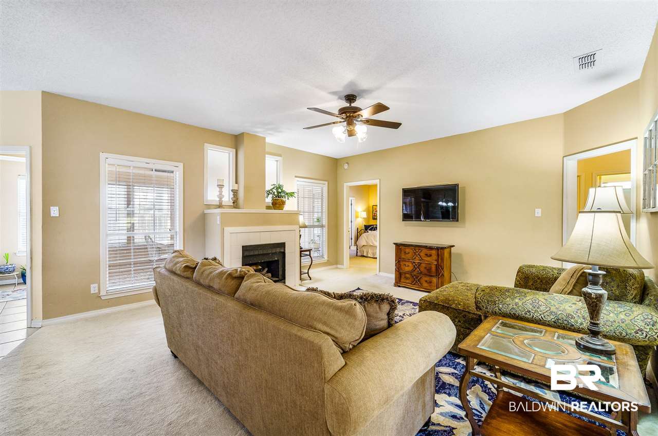 7170 Highpointe Place West Daphne, AL 36527 - Photo 10 of 32