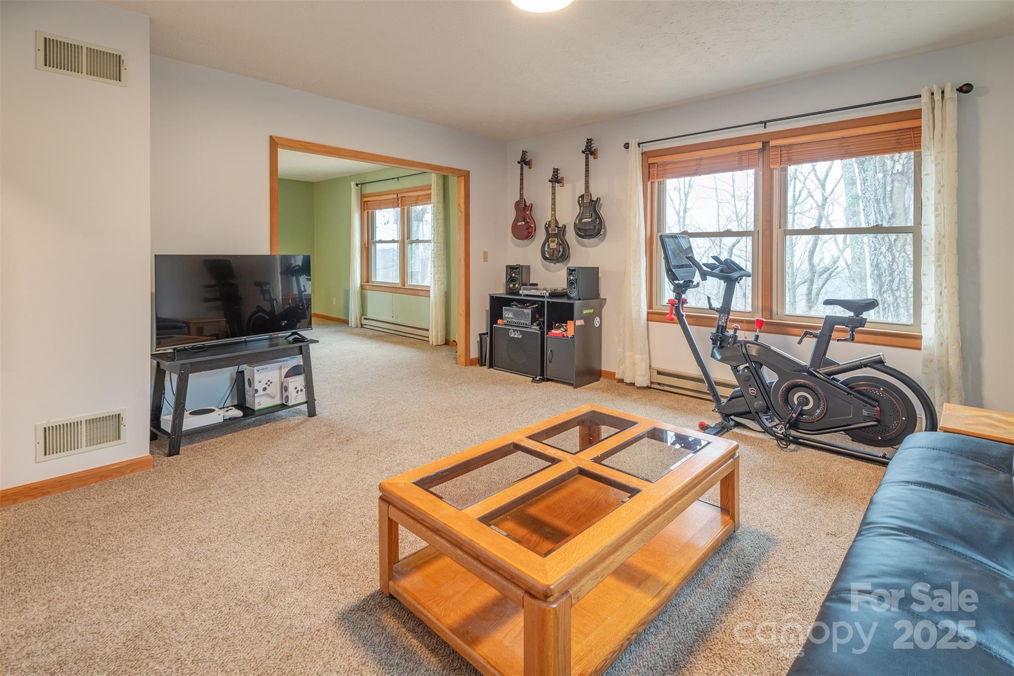 267 Hanging Rock Road, Unit 211 Mars Hill, NC 28754 - Photo 12 of 25 Gallery Image 12