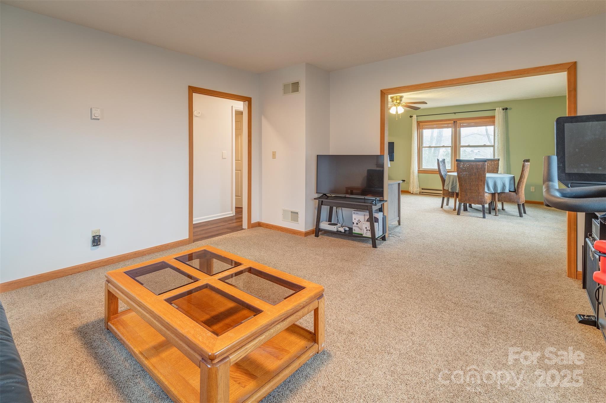 267 Hanging Rock Road, Unit 211 Mars Hill, NC 28754 - Photo 13 of 25 Gallery Image 13