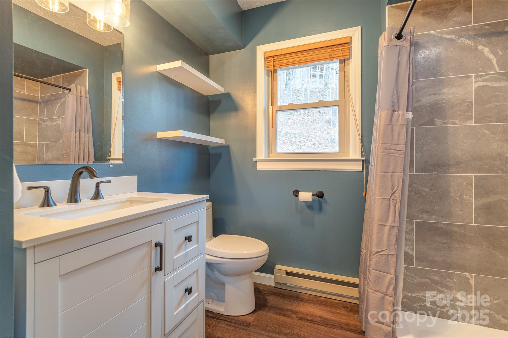 267 Hanging Rock Road, Unit 211 Mars Hill, NC 28754 - Photo 14 of 25 Gallery Image 14
