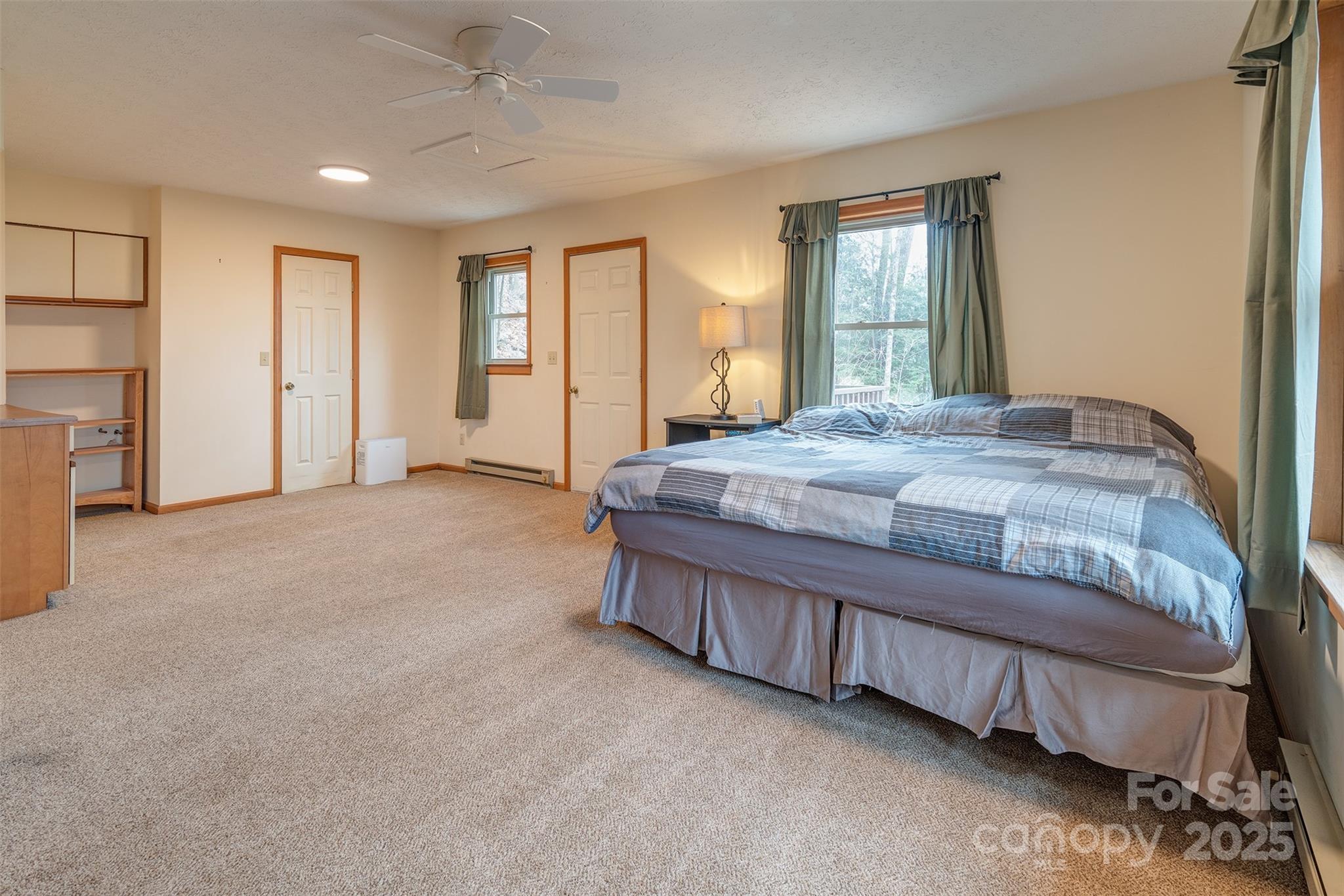 267 Hanging Rock Road, Unit 211 Mars Hill, NC 28754 - Photo 16 of 25 Gallery Image 16