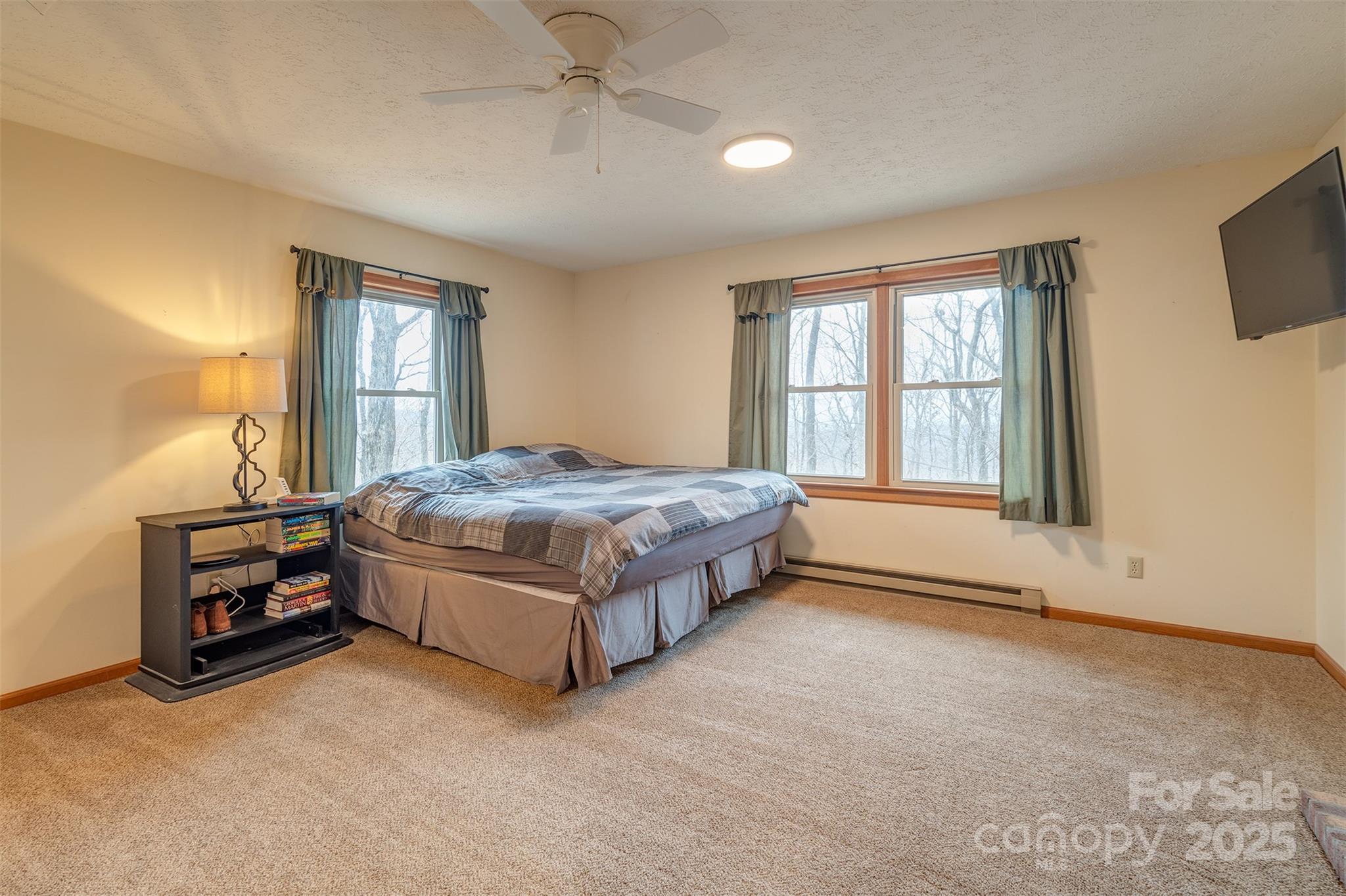 267 Hanging Rock Road, Unit 211 Mars Hill, NC 28754 - Photo 17 of 25 Gallery Image 17